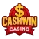 cashwin-fr.bet